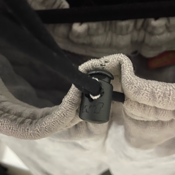 Vintage Wearfirst 75% Cotton/ 25% Polyester Blend Track Suit - Picture 8 of 8